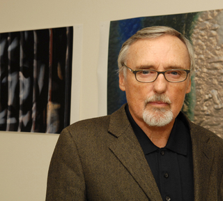 Illustration for article titled Dennis Hopper Dead At 74